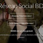 bdsm.fr
