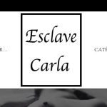 esclave carla (2)