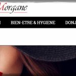 les folies de morgane (2)