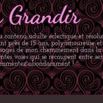 servir pour grandir (2)