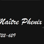 blog soumise anaëlle