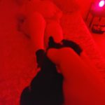 310957991_625101535992672_7352315112650094297_n