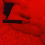 310959000_427300906010572_8644234008047998885_n