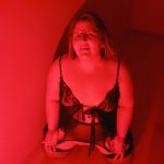 310979491_1555228391585887_21430154621644126_n