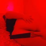 311001967_1195307864716476_5367273406720467897_n