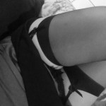 12631523_238027583195524_1562530322411233270_n (2)